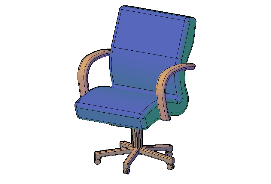 https://ecad.ki.com/LIBRARYIMAGES\AGI/AGI11254.png
